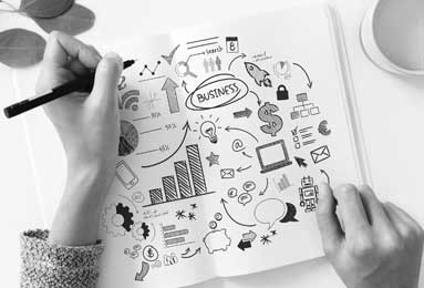 4-1！3-0！欧洲足坛疯狂一夜：拜仁+曼城逆转 利物浦5连败 巴黎爆冷