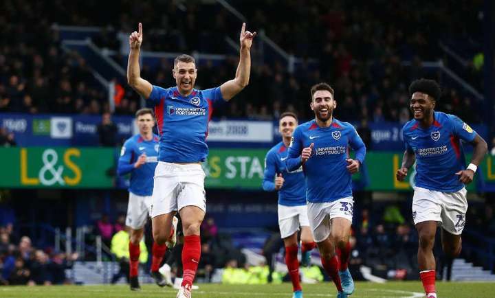 7月30日欧冠资格赛前瞻分析：卡拉巴赫vs谢尔本；马尔默vs里加足校